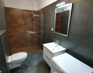 Lakás 3 szobák eladó on Floresti