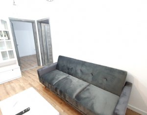 Lakás 3 szobák eladó on Floresti