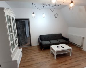 Lakás 3 szobák eladó on Floresti