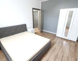 Lakás 3 szobák eladó on Floresti