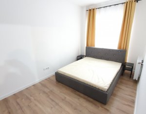 Lakás 3 szobák eladó on Floresti