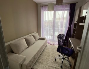 Lakás 3 szobák kiadó on Cluj-napoca