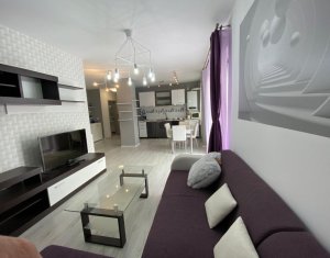 , 65m2 on Cluj-napoca