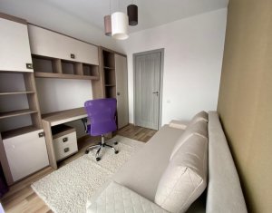 Lakás 3 szobák kiadó on Cluj-napoca