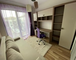 Lakás 3 szobák kiadó on Cluj-napoca