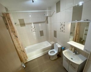 Lakás 3 szobák kiadó on Cluj-napoca