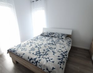 Lakás 3 szobák kiadó on Floresti