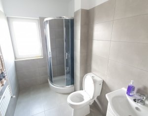 Lakás 3 szobák kiadó on Floresti