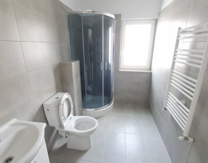 Lakás 3 szobák kiadó on Floresti