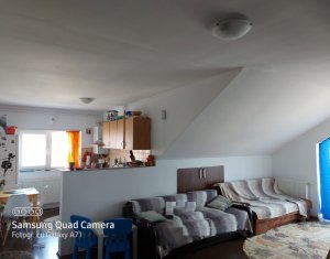 , 35.44m2 on Floresti