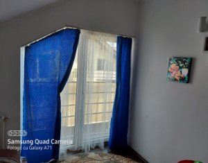 Lakás 1 szobák eladó on Floresti