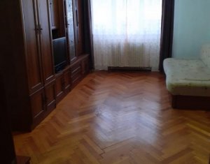 , 47m2 dans Cluj-napoca, zone Centru