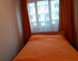 Appartement 2 chambres à louer dans Cluj-napoca, zone Centru