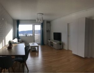 , 67m2 on Cluj-napoca, Zóna Manastur