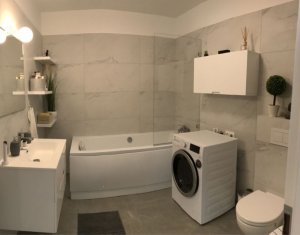 Lakás 3 szobák eladó on Cluj-napoca, Zóna Manastur