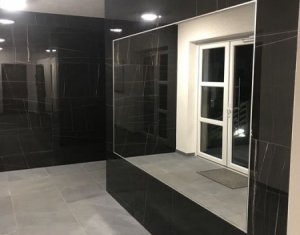 Lakás 3 szobák eladó on Cluj-napoca, Zóna Manastur