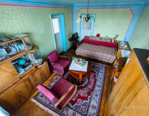 , 53m2 on Cluj-napoca, Zóna Gheorgheni