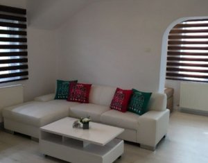 , 46m2 on Cluj-napoca, Zóna Centru