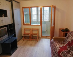 , 22m2 on Cluj-napoca, Zóna Intre Lacuri