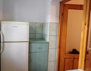 Lakás 1 szobák eladó on Cluj-napoca, Zóna Intre Lacuri