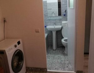 Lakás 1 szobák eladó on Cluj-napoca, Zóna Intre Lacuri