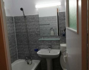 Lakás 1 szobák eladó on Cluj-napoca, Zóna Intre Lacuri