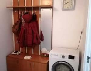 Lakás 1 szobák eladó on Cluj-napoca, Zóna Intre Lacuri