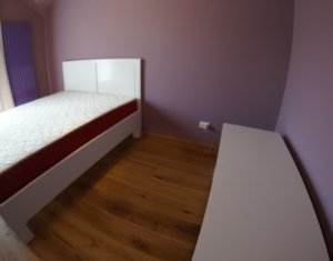 Ház 5 szobák eladó on Cluj-napoca, Zóna Buna Ziua