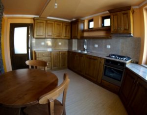 Ház 5 szobák eladó on Cluj-napoca, Zóna Buna Ziua