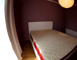 Ház 5 szobák eladó on Cluj-napoca, Zóna Buna Ziua