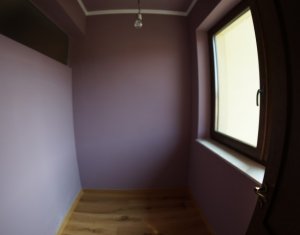 Ház 5 szobák eladó on Cluj-napoca, Zóna Buna Ziua