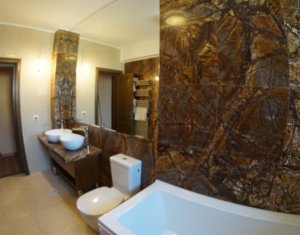 Ház 5 szobák eladó on Cluj-napoca, Zóna Buna Ziua