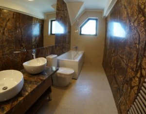 Ház 5 szobák eladó on Cluj-napoca, Zóna Buna Ziua