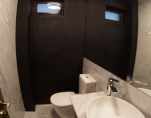 Ház 5 szobák eladó on Cluj-napoca, Zóna Buna Ziua