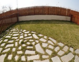 Ház 5 szobák eladó on Cluj-napoca, Zóna Buna Ziua