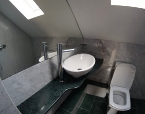 Ház 5 szobák eladó on Cluj-napoca, Zóna Buna Ziua