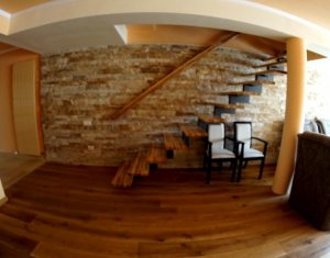 Ház 5 szobák eladó on Cluj-napoca, Zóna Buna Ziua