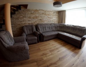 Ház 5 szobák eladó on Cluj-napoca, Zóna Buna Ziua