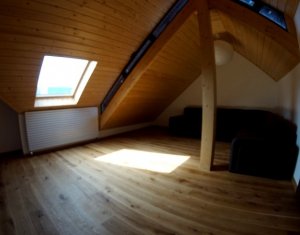 Ház 5 szobák eladó on Cluj-napoca, Zóna Buna Ziua