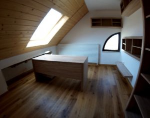 Ház 5 szobák eladó on Cluj-napoca, Zóna Buna Ziua