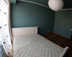 Ház 5 szobák eladó on Cluj-napoca, Zóna Buna Ziua