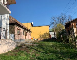 Ház 3 szobák eladó on Cluj-napoca