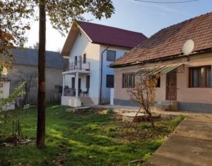 , 101m2 on Cluj-napoca