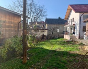 Ház 3 szobák eladó on Cluj-napoca