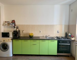 Ház 3 szobák eladó on Cluj-napoca