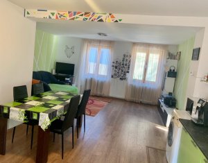 Ház 3 szobák eladó on Cluj-napoca