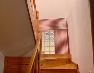 Ház 3 szobák eladó on Cluj-napoca