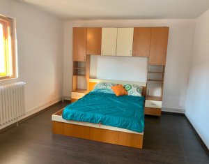 Ház 3 szobák eladó on Cluj-napoca