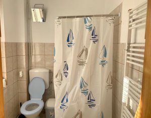 Ház 3 szobák eladó on Cluj-napoca