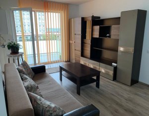 , 50m2 on Cluj-napoca